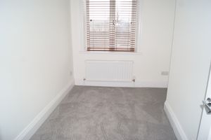 Bedroom Four- click for photo gallery